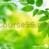Soothing-Winds-Alpha-By-Enlightened-Audio-free-download