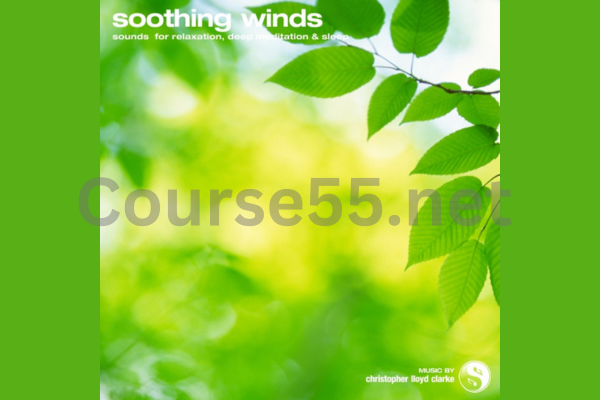 Soothing-Winds-Alpha-By-Enlightened-Audio-free-download