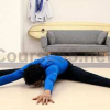 Focused-Flexibility-v.2-free-download