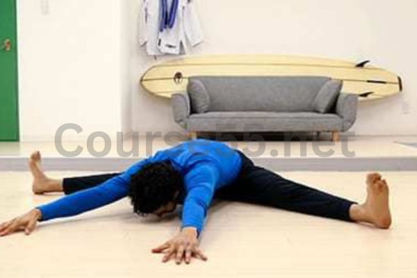 Focused-Flexibility-v.2-free-download