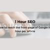 1-Hour-SEO-Become-a-Technical-Marketer-free-download