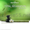 Total-Relaxation-By-Winter-Robinson-Hemi-Sync-free-download