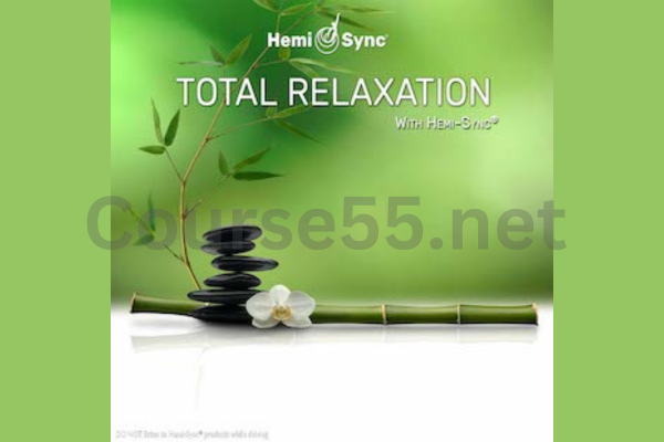 Total-Relaxation-By-Winter-Robinson-Hemi-Sync-free-download
