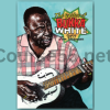 The-Guitar-of-Bukka-White-By-Tom-Feldmann-free-download