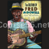 The-Guitar-of-Fred-McDowell-By-Tom-Feldmann-free-download