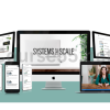Systems-That-Scale-By-Amy-Porterfield-free-download