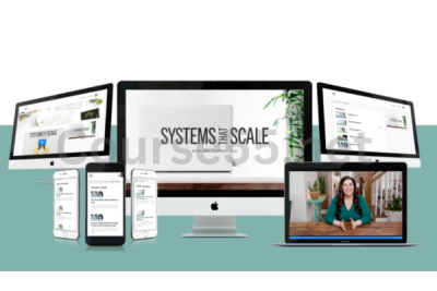 Systems-That-Scale-By-Amy-Porterfield-free-download