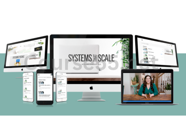 Systems-That-Scale-By-Amy-Porterfield-free-download