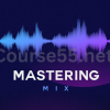MASTERING-MIX-By-Brett-Manning-free-download