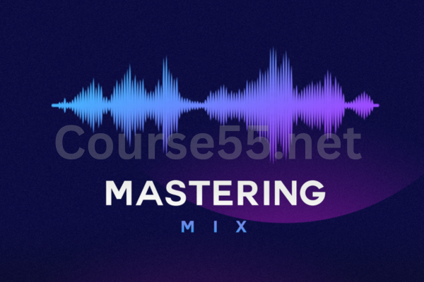 MASTERING-MIX-By-Brett-Manning-free-download