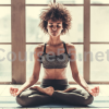 Unreal-Series-Unconscious-Mastery-Unconscious-Competence-By-Talmadge-Harper-Harper-Healing-free-download