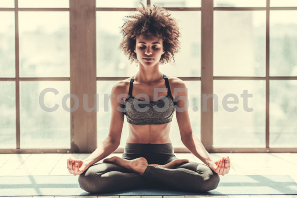 Unreal-Series-Unconscious-Mastery-Unconscious-Competence-By-Talmadge-Harper-Harper-Healing-free-download