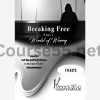 Breaking-Free-From-A-World-Of-Worry-Tweets-By-Ready2Go-Marketing-Solutions-free-download