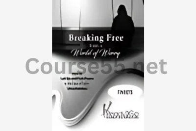 Breaking-Free-From-A-World-Of-Worry-Tweets-By-Ready2Go-Marketing-Solutions-free-download
