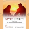 Say-It-Hear-It-Special-Report-By-Ready2Go-Marketing-Solutions-free-download