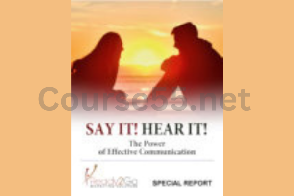 Say-It-Hear-It-Special-Report-By-Ready2Go-Marketing-Solutions-free-download