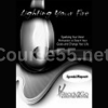 Lighting-Your-Fire-Special-Report-By-Ready2Go-Marketing-Solutions-free-download