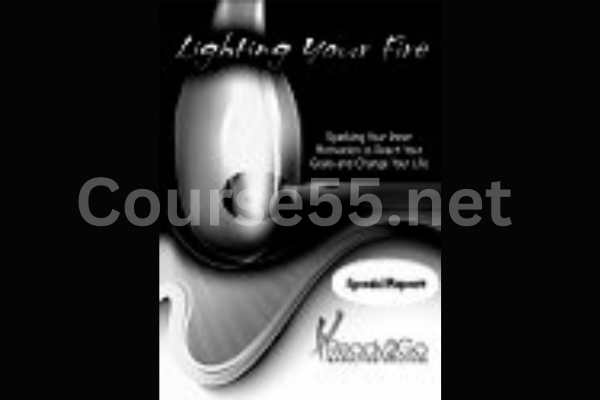 Lighting-Your-Fire-Special-Report-By-Ready2Go-Marketing-Solutions-free-download