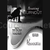 Beating-Burnout-Special-Report-By-Ready2Go-Marketing-Solutions-free-download