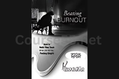Beating-Burnout-Special-Report-By-Ready2Go-Marketing-Solutions-free-download