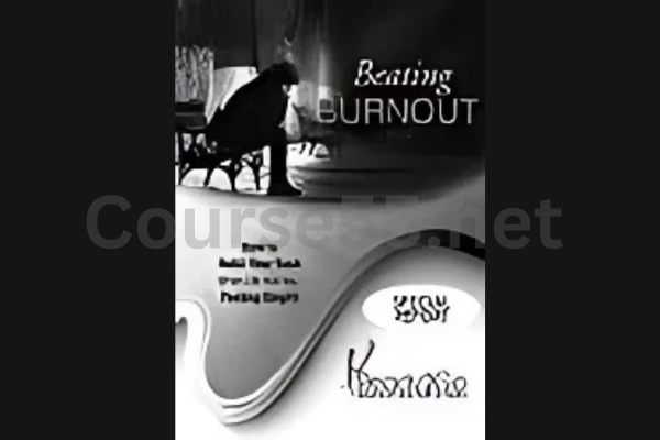Beating-Burnout-Special-Report-By-Ready2Go-Marketing-Solutions-free-download