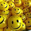 Freedom-from-Chronic-and-Acute-Pain-By-Talmadge-Harper-Harper-Healing-free-download