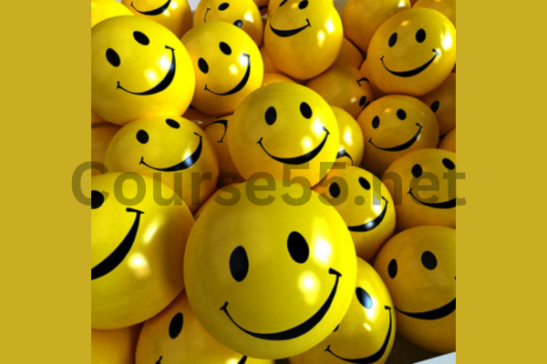 Freedom-from-Chronic-and-Acute-Pain-By-Talmadge-Harper-Harper-Healing-free-download