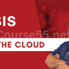 SSIS-in-the-Cloud-By-Manuel-Quintana-Pragmatic-Works-free-download