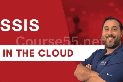 SSIS-in-the-Cloud-By-Manuel-Quintana-Pragmatic-Works-free-download