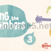 Sing-the-Numbers-3-Melody-Paths-By-Improvise-for-Real-free-download