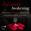 INTIMATE-AWAKENING-By-iAwake-Technologies-free-download