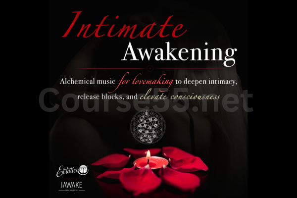 INTIMATE-AWAKENING-By-iAwake-Technologies-free-download