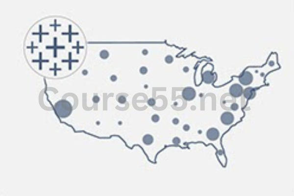 Tableau-Fundamentals-Case-Study-By-Sebastian-Taylor-&-Pavel-Nacev-CFI-Education-free-download