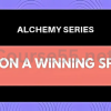 Go-On-A-Winning-Spree-By-Nilofer-Safdar-free-download