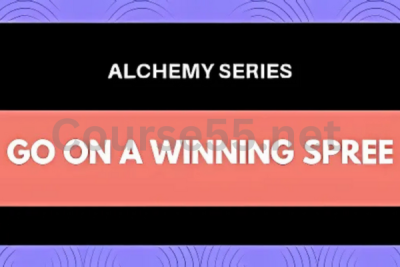 Go-On-A-Winning-Spree-By-Nilofer-Safdar-free-download
