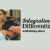 Integration-vs-Differentiation-Advanced-Strategies-in-Functional-Integration-By-Ruthy-Alon-free-download