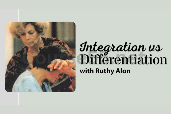 Integration-vs-Differentiation-Advanced-Strategies-in-Functional-Integration-By-Ruthy-Alon-free-download