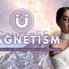 Magnetism-By-Eden-Carpenter-free-download