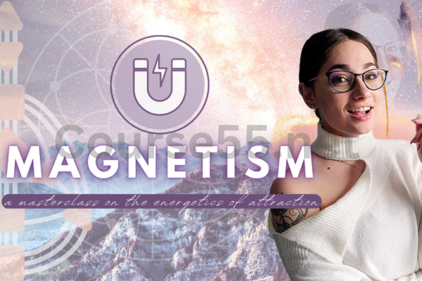 Magnetism-By-Eden-Carpenter-free-download
