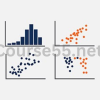 Data-Prep-for-Machine-Learning-in-Python-By-Sebastian-Taylor-&-John-Lee-CFI-Education-free-download