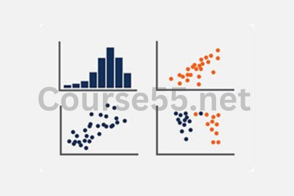 Data-Prep-for-Machine-Learning-in-Python-By-Sebastian-Taylor-&-John-Lee-CFI-Education-free-download