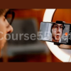 SmartPhone-Video-Pro-By-Jackson-Wilkey-Channel-Junkies-free-download