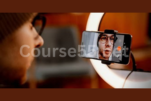 SmartPhone-Video-Pro-By-Jackson-Wilkey-Channel-Junkies-free-download