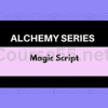 Magic-Script-By-Nilofer-Safdar-free-download