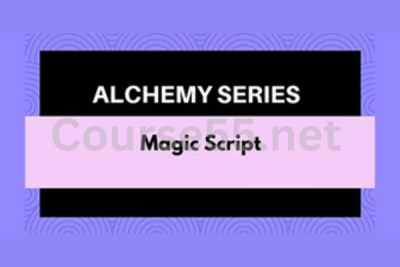 Magic-Script-By-Nilofer-Safdar-free-download