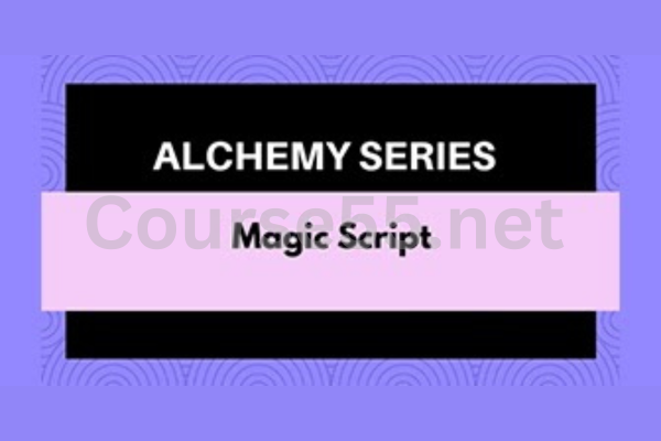 Magic-Script-By-Nilofer-Safdar-free-download