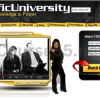 Traffic-University-by-Carlos-Garcia-&-Lupe-Garcia-free-download