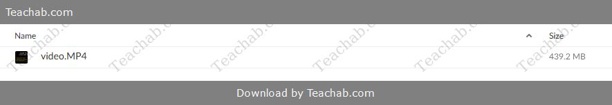 Workshop Options For Income by  Activedaytrader - free download