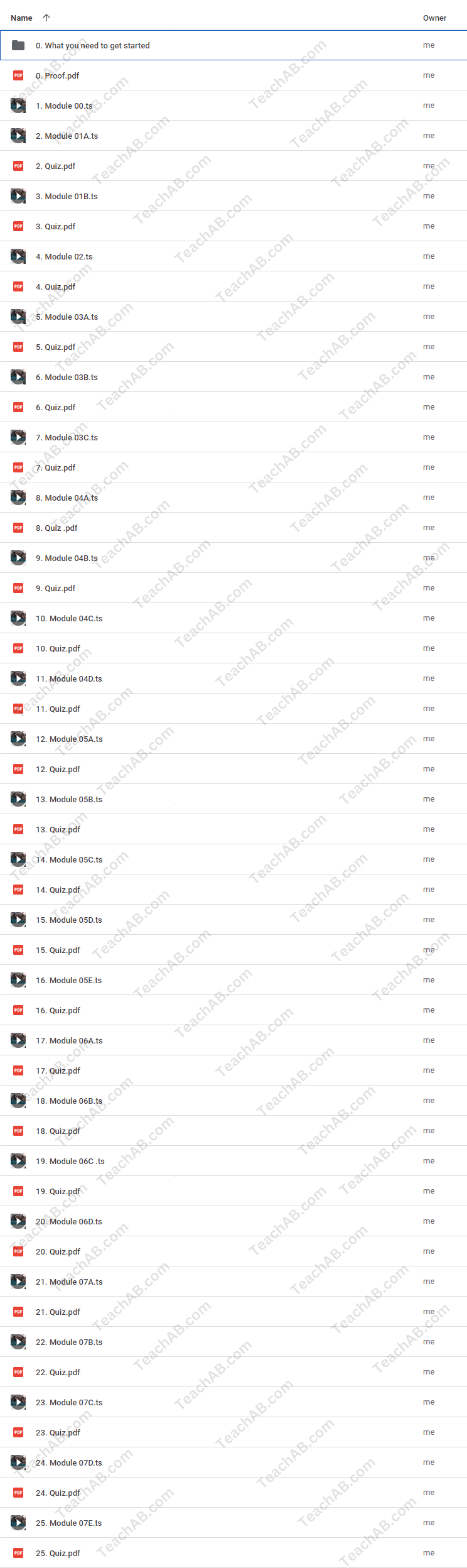 Power BI Service Administration By Jeremiah Hersey - Pragmatic Works - free download