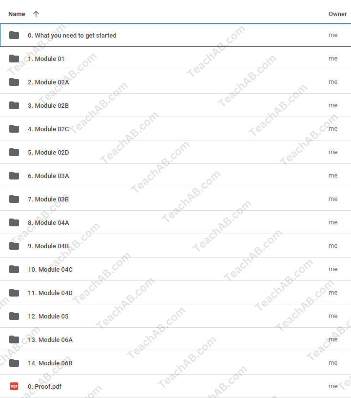 Power BI Security By Angelica Domenech - Pragmatic Works - free download